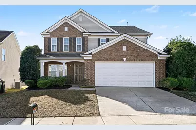 13812 Riding Hill Avenue, Charlotte, NC 28213 - Photo 3