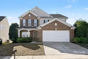13812 Riding Hill Ave, Charlotte, NC 28213 - Photo 3