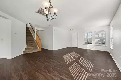 13812 Riding Hill Avenue, Charlotte, NC 28213 - Photo 7