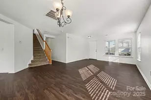 13812 Riding Hill Ave, Charlotte, NC 28213 - Photo 7