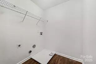 13812 Riding Hill Ave, Charlotte, NC 28213 - Photo 21