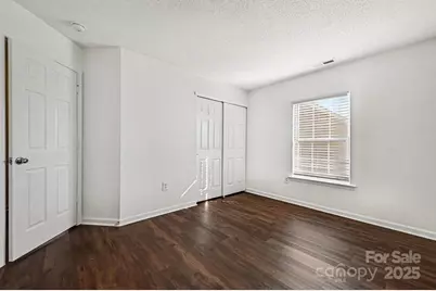 13812 Riding Hill Avenue, Charlotte, NC 28213 - Photo 23