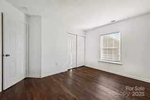 13812 Riding Hill Ave, Charlotte, NC 28213 - Photo 23