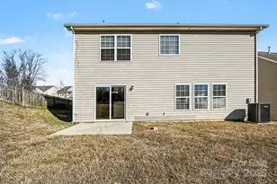 13812 Riding Hill Ave, Charlotte, NC 28213 - Photo 25