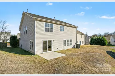 13812 Riding Hill Avenue, Charlotte, NC 28213 - Photo 27