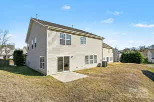 13812 Riding Hill Ave, Charlotte, NC 28213 - Photo 27