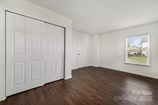 13812 Riding Hill Ave, Charlotte, NC 28213 - Photo 19