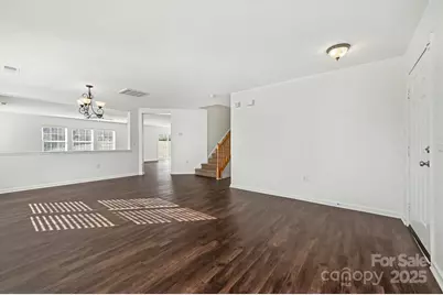 13812 Riding Hill Avenue, Charlotte, NC 28213 - Photo 5