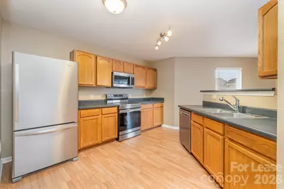 12608 Frank Wiley Lane, Charlotte, NC 28278 - Photo 9