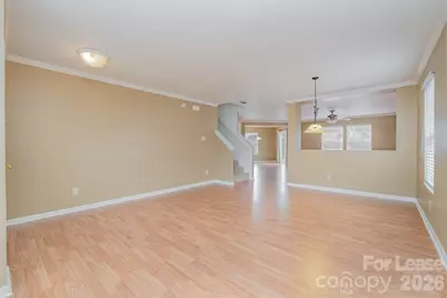 12608 Frank Wiley Lane, Charlotte, NC 28278 - Photo 3