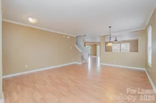 12608 Frank Wiley Ln, Charlotte, NC 28278 - Photo 3