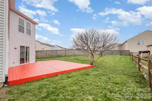 12608 Frank Wiley Ln, Charlotte, NC 28278 - Photo 19