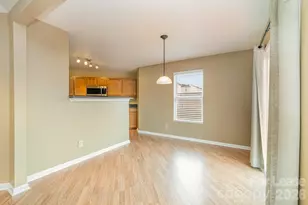 12608 Frank Wiley Ln, Charlotte, NC 28278 - Photo 7