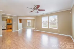 12608 Frank Wiley Ln, Charlotte, NC 28278 - Photo 5