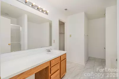 12608 Frank Wiley Lane, Charlotte, NC 28278 - Photo 17