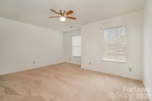 12608 Frank Wiley Ln, Charlotte, NC 28278 - Photo 13