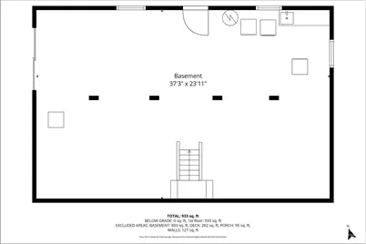 433 Osborne Road, Brevard, NC 28712 - Photo 27