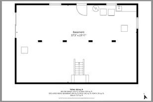 433 Osborne Rd, Brevard, NC 28712 - Photo 27