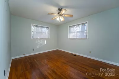 433 Osborne Road, Brevard, NC 28712 - Photo 19