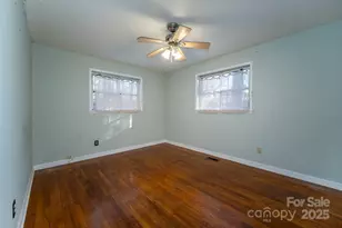 433 Osborne Rd, Brevard, NC 28712 - Photo 19