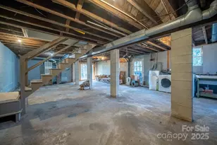 433 Osborne Rd, Brevard, NC 28712 - Photo 25