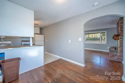 433 Osborne Road, Brevard, NC 28712 - Photo 11