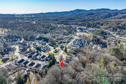 433 Osborne Road, Brevard, NC 28712 - Photo 31