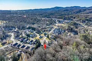 433 Osborne Rd, Brevard, NC 28712 - Photo 31