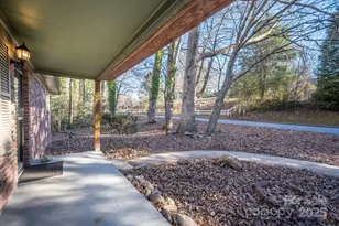 433 Osborne Rd, Brevard, NC 28712 - Photo 3