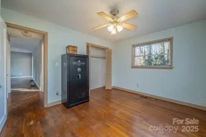 433 Osborne Road, Brevard, NC 28712 - Photo 17