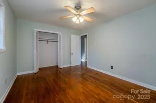 433 Osborne Rd, Brevard, NC 28712 - Photo 21