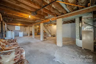 433 Osborne Road, Brevard, NC 28712 - Photo 23