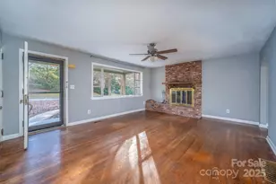 433 Osborne Rd, Brevard, NC 28712 - Photo 7