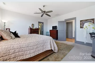 344 Mill Ridge Road, Rock Hill, SC 29730 - Photo 25