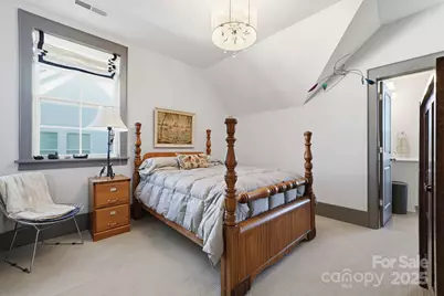 344 Mill Ridge Road, Rock Hill, SC 29730 - Photo 29