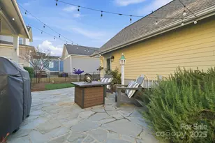 344 Mill Ridge Rd, Rock Hill, SC 29730 - Photo 39