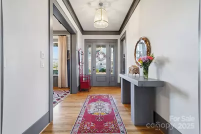 344 Mill Ridge Road, Rock Hill, SC 29730 - Photo 5