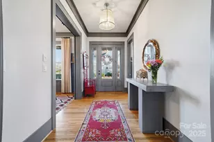 344 Mill Ridge Rd, Rock Hill, SC 29730 - Photo 5