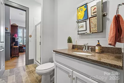 344 Mill Ridge Road, Rock Hill, SC 29730 - Photo 19