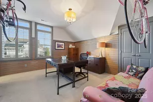 344 Mill Ridge Rd, Rock Hill, SC 29730 - Photo 33