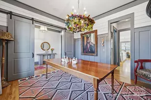 344 Mill Ridge Rd, Rock Hill, SC 29730 - Photo 17