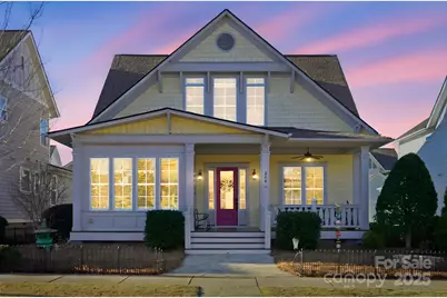 344 Mill Ridge Road, Rock Hill, SC 29730 - Photo 41