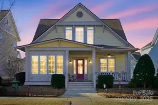 344 Mill Ridge Rd, Rock Hill, SC 29730 - Photo 41