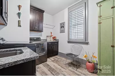 344 Mill Ridge Road, Rock Hill, SC 29730 - Photo 21