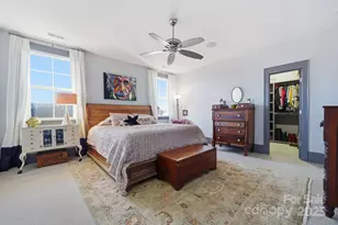 344 Mill Ridge Rd, Rock Hill, SC 29730 - Photo 23