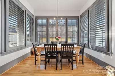 344 Mill Ridge Road, Rock Hill, SC 29730 - Photo 11