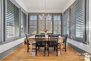 344 Mill Ridge Rd, Rock Hill, SC 29730 - Photo 11