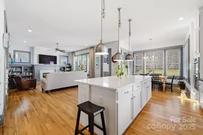 344 Mill Ridge Road, Rock Hill, SC 29730 - Photo 9