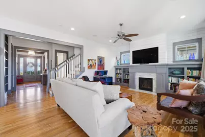 344 Mill Ridge Road, Rock Hill, SC 29730 - Photo 13