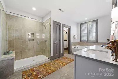 344 Mill Ridge Road, Rock Hill, SC 29730 - Photo 27